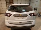 2016 Chevrolet Traverse LS