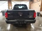 2010 Dodge Dakota SXT