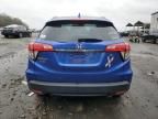 2019 Honda HR-V EXL