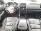 2008 Honda Pilot EXL