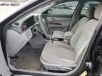 2007 Buick Lacrosse CX