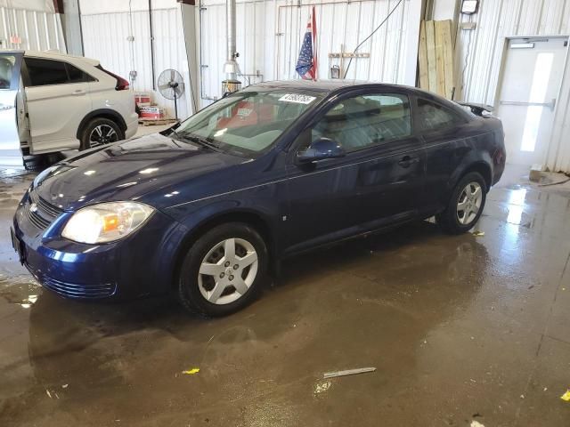 2008 Chevrolet Cobalt LT