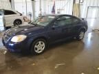 2008 Chevrolet Cobalt LT