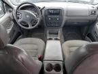 2005 Ford Explorer XLS