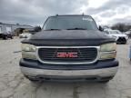 2004 GMC Yukon