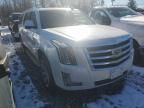 2016 Cadillac Escalade ESV Premium