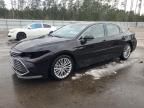 2019 Toyota Avalon XLE