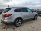 2014 Hyundai Santa FE GLS