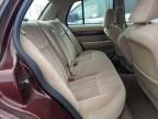 2003 Mercury Grand Marquis GS