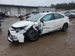 2024 Toyota Corolla SE en venta en Grenada, MS