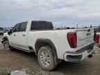 2022 GMC Sierra K2500 Denali