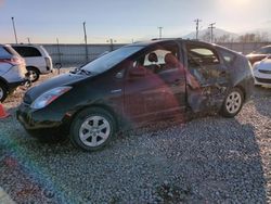 2008 Toyota Prius en venta en Magna, UT