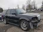 2006 Lincoln Navigator