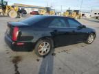 2006 Cadillac STS