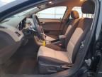 2008 Chevrolet Malibu 1LT