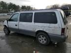 1995 Dodge Grand Caravan SE