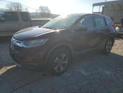 2019 Honda CR-V LX en venta en Lebanon, TN