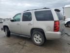 2009 Chevrolet Tahoe K1500 LT