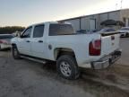 2010 Chevrolet Silverado C1500 LT