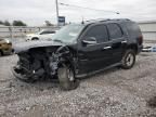 2013 Chevrolet Tahoe C1500 LT