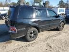 2007 Honda Pilot EXL