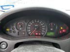 2007 Ford Focus ZX3