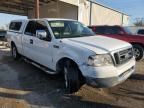 2004 Ford F150