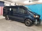 2017 Ford Transit T-150