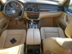 2012 BMW X5 XDRIVE35I