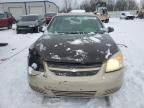 2007 Chevrolet Cobalt LS