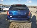 2011 Ford Edge SE