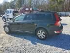 2008 Volvo XC70