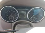 2008 Mercedes-Benz GL 450 4matic