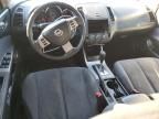 2006 Nissan Altima S