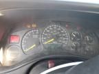 2000 Chevrolet Silverado C1500