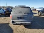 2003 Chrysler Town & Country Limited