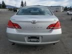 2010 Toyota Avalon XL