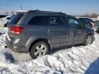 2012 Dodge Journey SXT