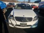 2011 Mercedes-Benz C 300 4matic