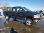 2006 Dodge RAM 2500 ST