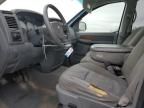 2006 Dodge RAM 1500 ST