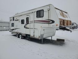 2005 Prowler Lynx en venta en Ottawa, ON