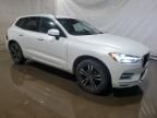 2019 Volvo XC60 T5