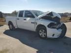 2013 Dodge RAM 1500 ST