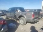 2006 Ford F250 Super Duty