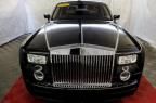 2007 Rolls-Royce Phantom