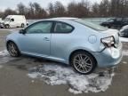 2006 Scion TC