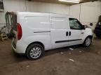 2016 Dodge RAM Promaster City SLT