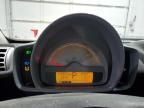 2008 Smart Fortwo Pure