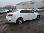 2013 Lexus IS 350